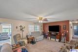 234 Woodland Rd - Photo 19