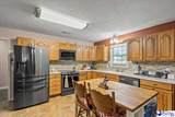 234 Woodland Rd - Photo 2