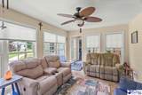 234 Woodland Rd - Photo 20