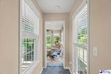 234 Woodland Rd - Photo 21