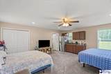 234 Woodland Rd - Photo 22