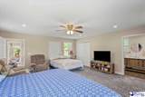 234 Woodland Rd - Photo 23