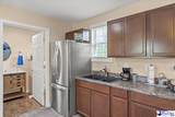 234 Woodland Rd - Photo 24