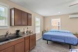 234 Woodland Rd - Photo 25