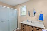 234 Woodland Rd - Photo 26