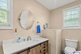 234 Woodland Rd - Photo 27