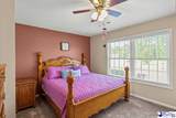 234 Woodland Rd - Photo 28