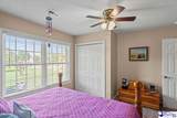 234 Woodland Rd - Photo 29