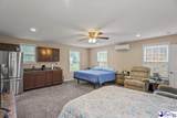 234 Woodland Rd - Photo 3