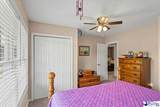 234 Woodland Rd - Photo 30