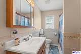 234 Woodland Rd - Photo 31