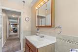 234 Woodland Rd - Photo 32