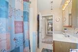 234 Woodland Rd - Photo 33