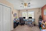 234 Woodland Rd - Photo 34