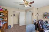 234 Woodland Rd - Photo 35