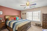 234 Woodland Rd - Photo 36