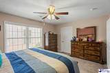 234 Woodland Rd - Photo 37