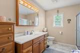 234 Woodland Rd - Photo 38