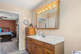 234 Woodland Rd - Photo 39