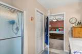 234 Woodland Rd - Photo 40