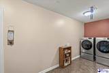 234 Woodland Rd - Photo 41