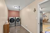 234 Woodland Rd - Photo 42