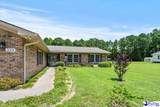 234 Woodland Rd - Photo 43