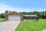 234 Woodland Rd - Photo 44
