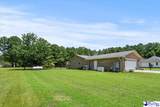 234 Woodland Rd - Photo 45