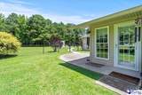 234 Woodland Rd - Photo 46