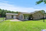 234 Woodland Rd - Photo 47