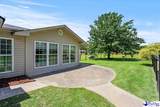 234 Woodland Rd - Photo 48