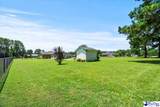 234 Woodland Rd - Photo 49