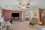 234 Woodland Rd - Photo 5