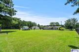 234 Woodland Rd - Photo 50