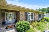 234 Woodland Rd - Photo 51