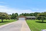 234 Woodland Rd - Photo 52