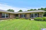 234 Woodland Rd - Photo 53