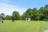 234 Woodland Rd - Photo 54