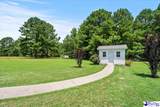 234 Woodland Rd - Photo 55