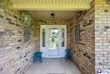 234 Woodland Rd - Photo 6