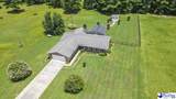 234 Woodland Rd - Photo 7