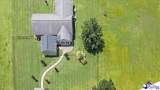 234 Woodland Rd - Photo 8
