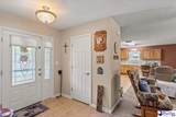 234 Woodland Rd - Photo 9