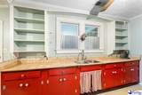 608 Pine St - Photo 10