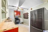 608 Pine St - Photo 11