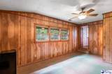 608 Pine St - Photo 12