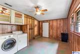 608 Pine St - Photo 13