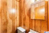 608 Pine St - Photo 14