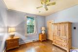 608 Pine St - Photo 15